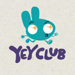 YEY Club Shimi